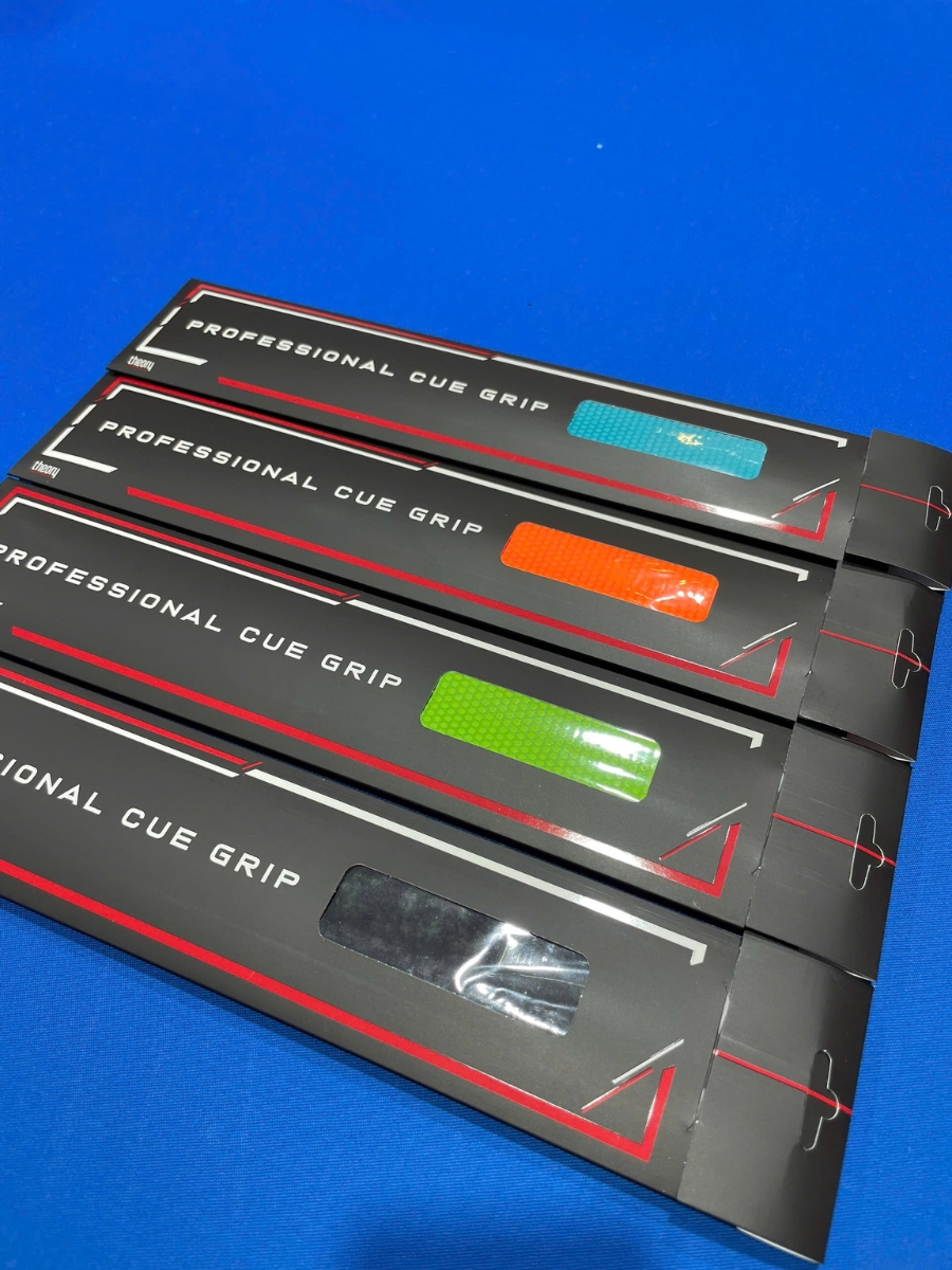 ruoc-boc-co-bida-theory-chinh-hang (1) Ruốc bọc cán cơ bida Theory 1