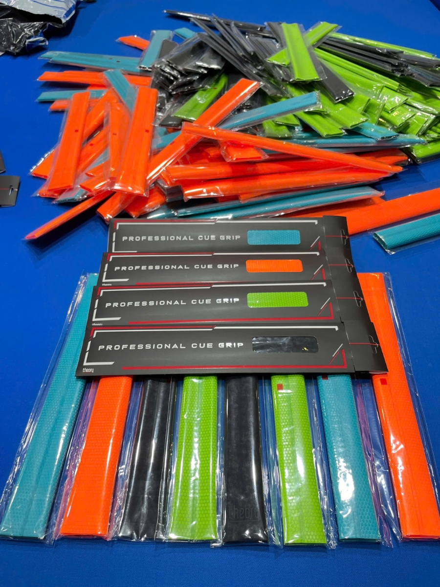 ruoc-boc-co-bida-theory-chinh-hang (4) Ruốc bọc cán cơ bida Theory 4