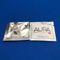 Đầu cơ bida Aura Billking 2