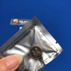 Đầu cơ bida Aura Billking 3