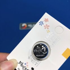 Đầu cơ bida Blomdahl 3