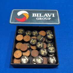 Đầu cơ bida Diamond 2