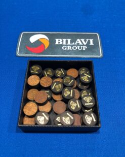Đầu cơ bida Diamond 2