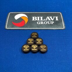 Đầu cơ bida Diamond 1