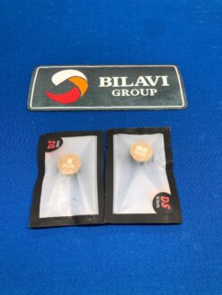 Đầu cơ bida DS 1