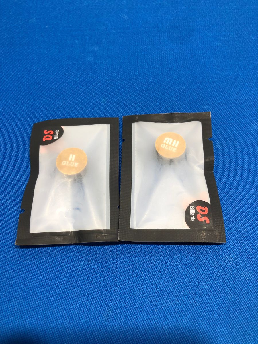 dau-co-bida-ds-2 Đầu cơ bida DS 2