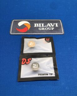Đầu cơ bida DS 3