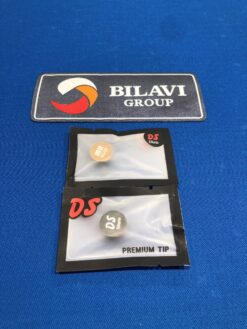 Đầu cơ bida DS 3