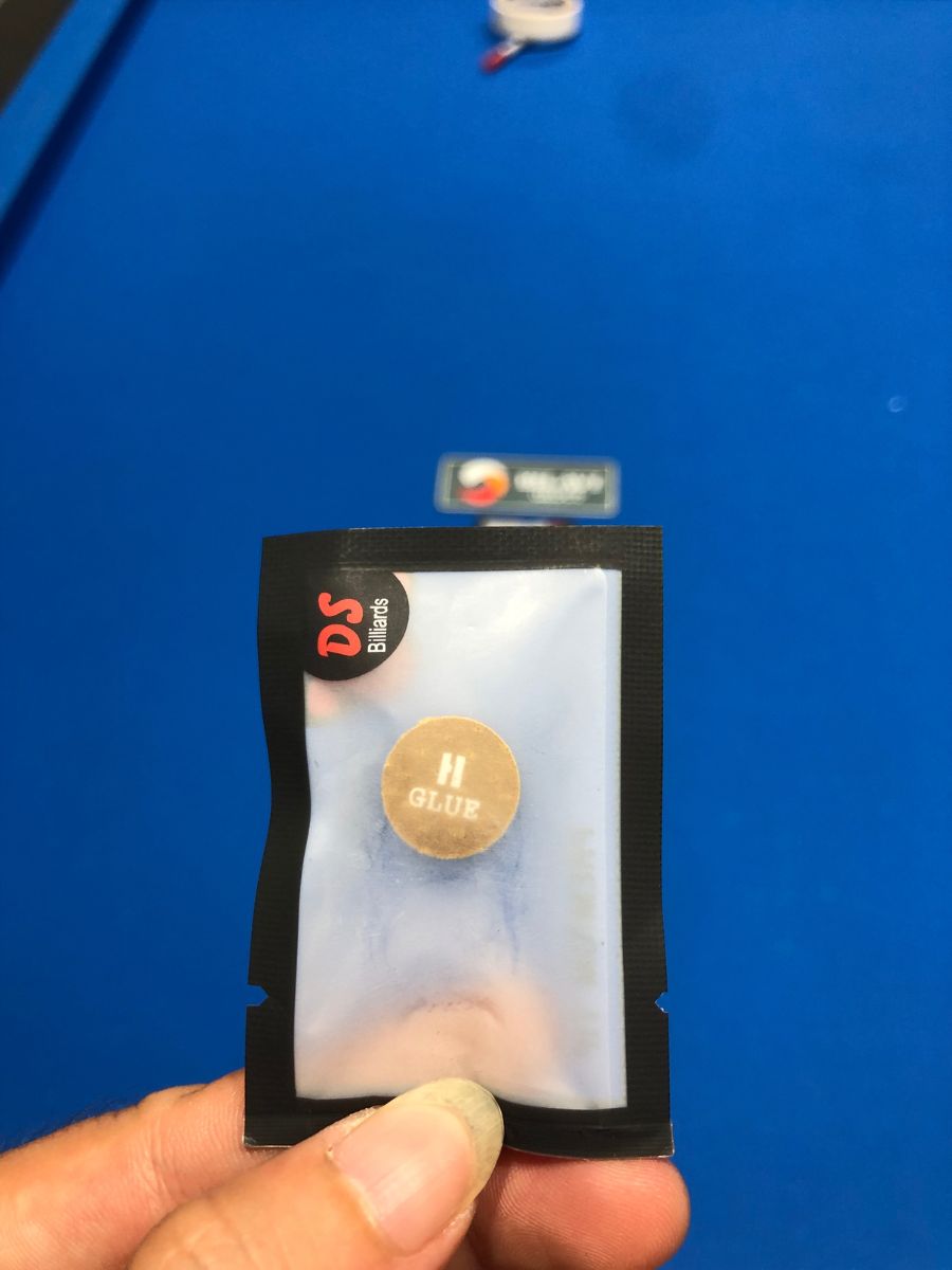 dau-co-bida-ds-4 Đầu cơ bida DS 4