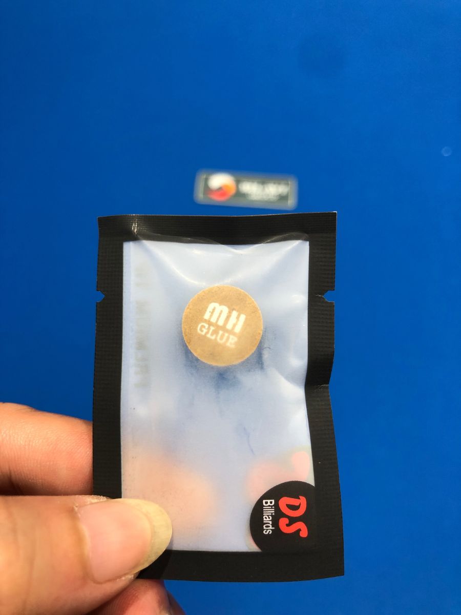 dau-co-bida-ds-5 Đầu cơ bida DS 5