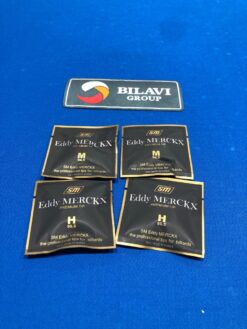 Đầu cơ bida Eddy Merckx H & M 1