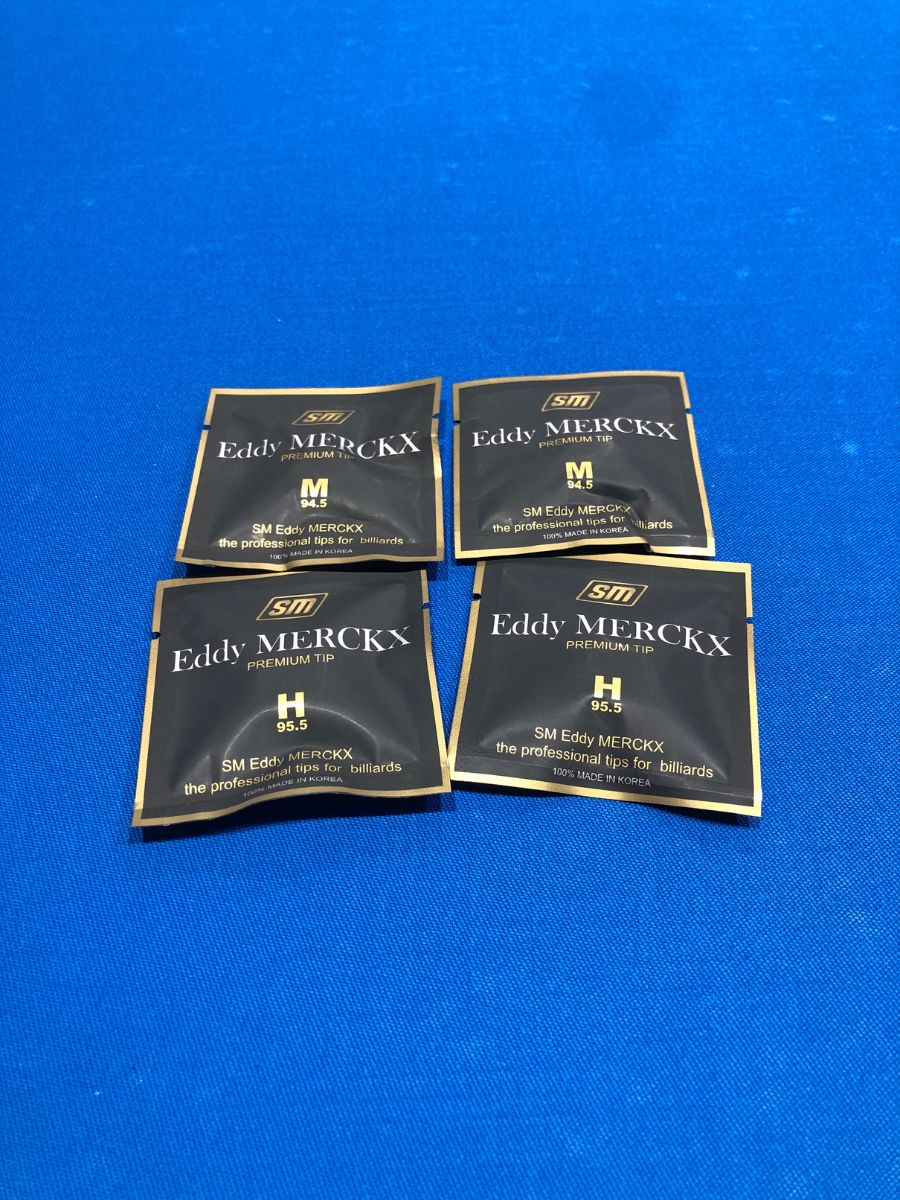 dau-co-bida-eddy-merckx-2 Đầu cơ bida Eddy Merckx H & M 2