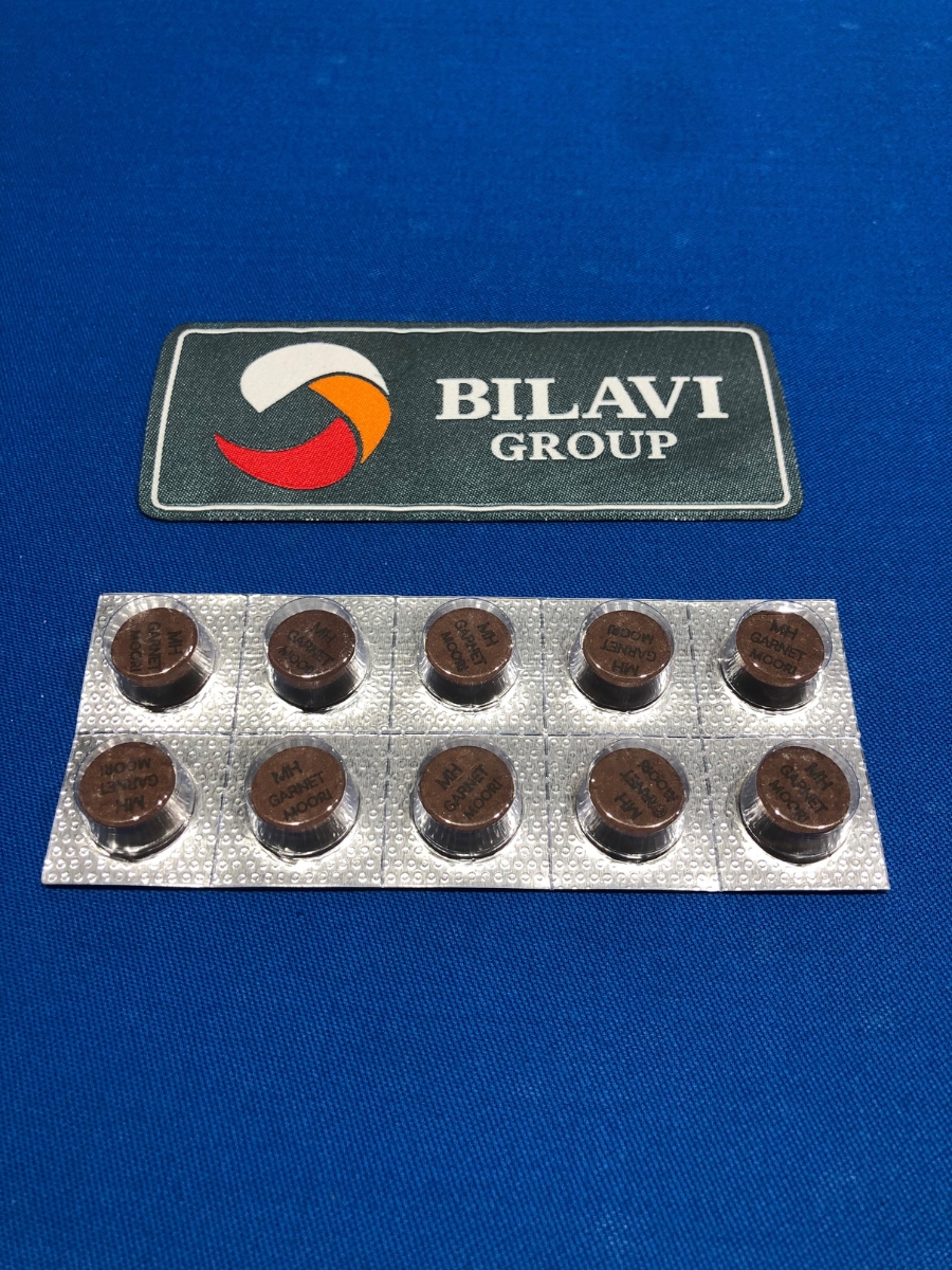 dau-co-bida-moori-1 Đầu cơ bida Moori 1