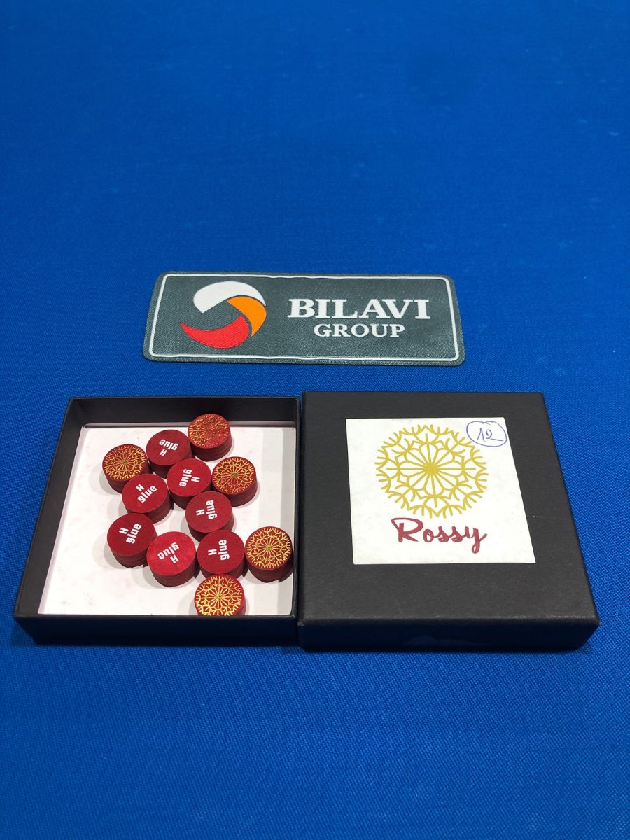 dau-co-bida-rossy-1 Đầu cơ bida Rossy 2