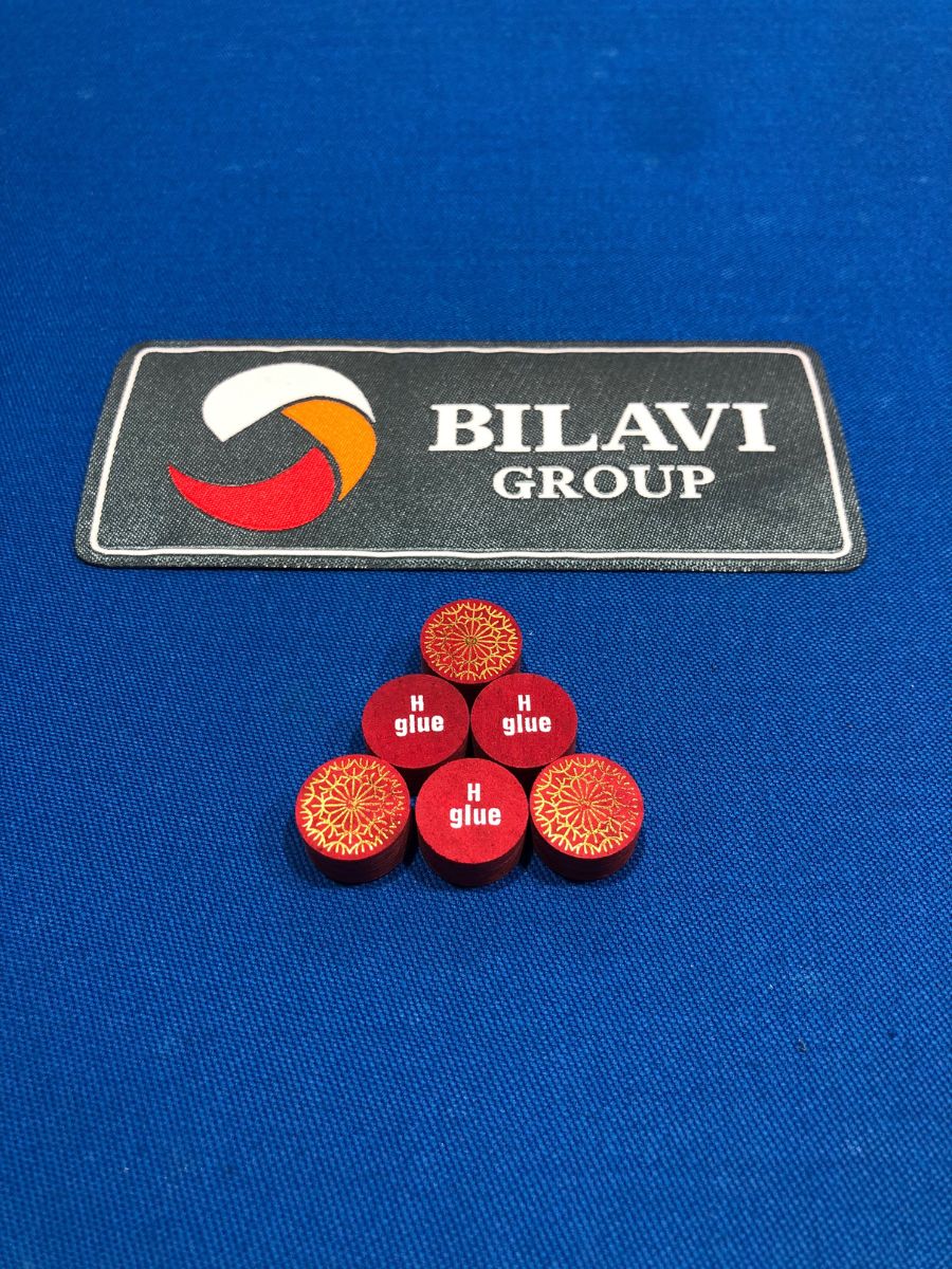 dau-co-bida-rossy-2 Đầu cơ bida Rossy 1