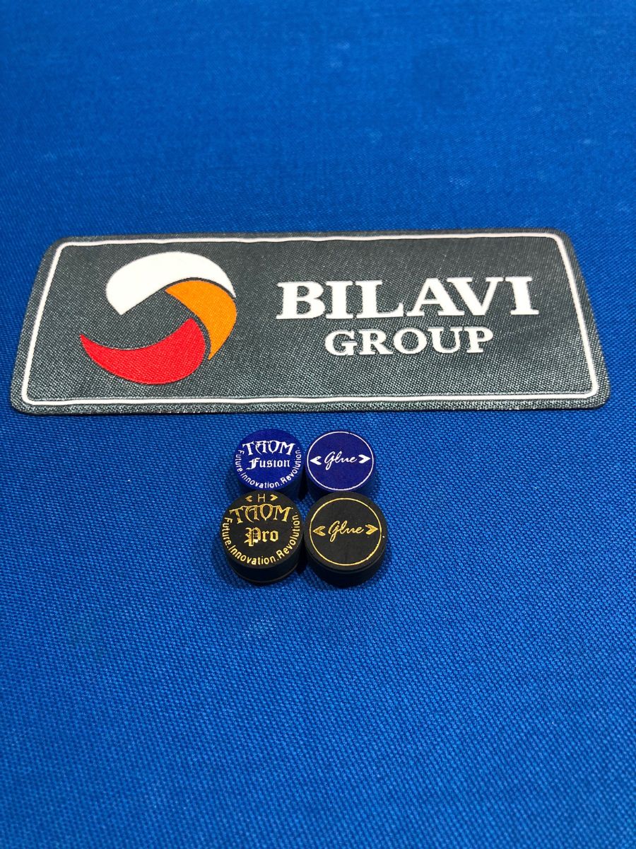 dau-co-bida-taom-1 Đầu cơ bida TAOM 1