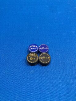 Đầu cơ bida TAOM 2