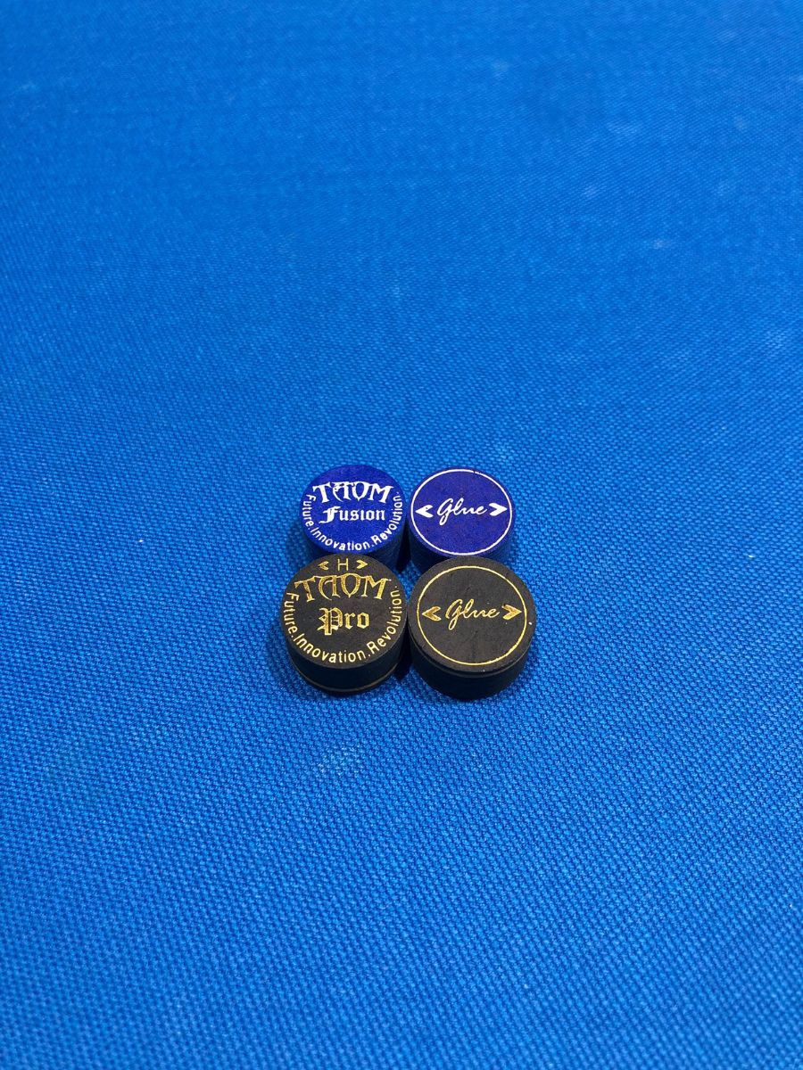 dau-co-bida-taom-2 Đầu cơ bida TAOM 2