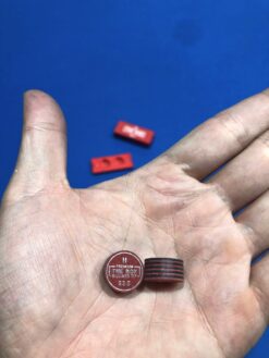 Đầu cơ bida The Bok H & M 5