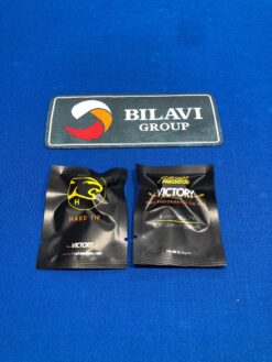 Đầu cơ bida Victory Predator 1