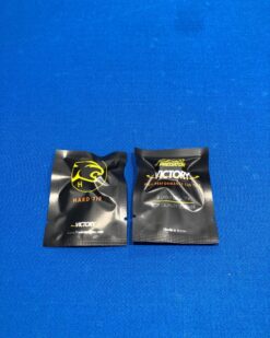 Đầu cơ bida Victory Predator 2