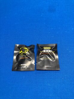 Đầu cơ bida Victory Predator 2