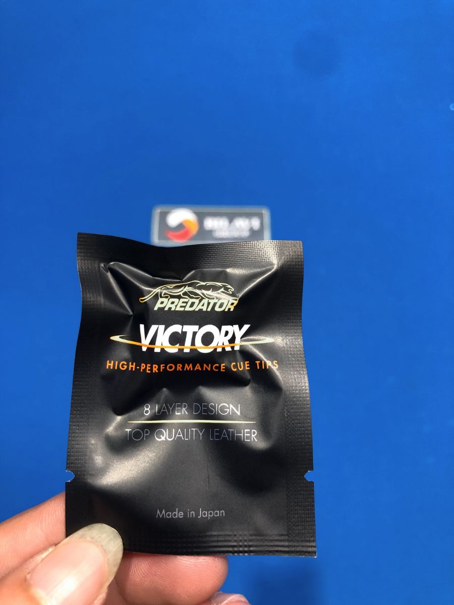 dau-co-bida-victory-3 Đầu cơ bida Victory Predator 3