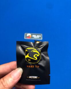 Đầu cơ bida Victory Predator 4