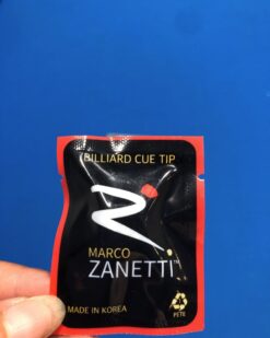Đầu cơ Zanetti MS - MH - H chính hãng 3