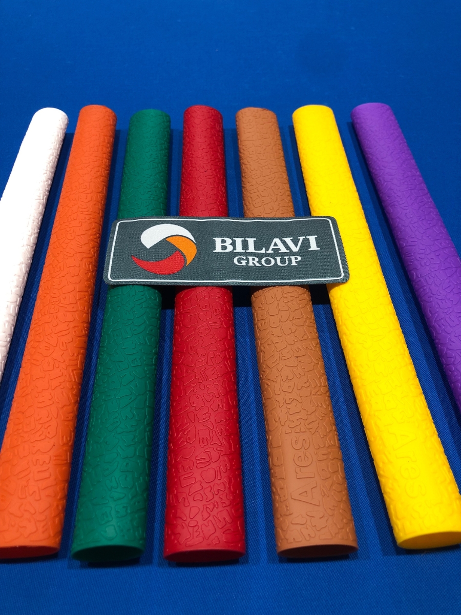 ruoc-boc-can-co-bida-ares-3 Ruốc bọc cán cơ bida Ares 3