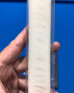 Ruốc cơ bida Gento 2