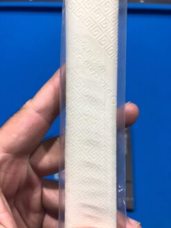 Ruốc cơ bida Gento 2