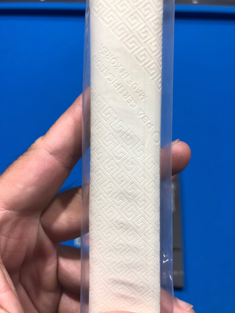 ruoc-boc-can-co-bida-cento-2 Ruốc cơ bida Gento 2