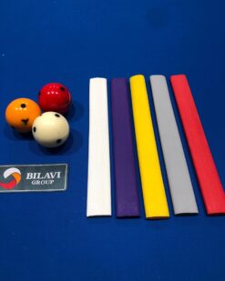Ruốc bọc cán cơ bida IBS Pro 1