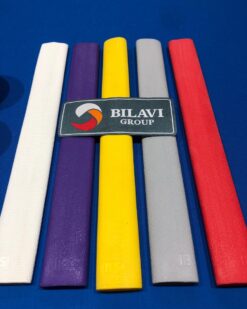 Ruốc bọc cán cơ bida IBS Pro 3