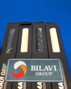 Ruốc bọc cán cơ bida Kimchi Maui 3