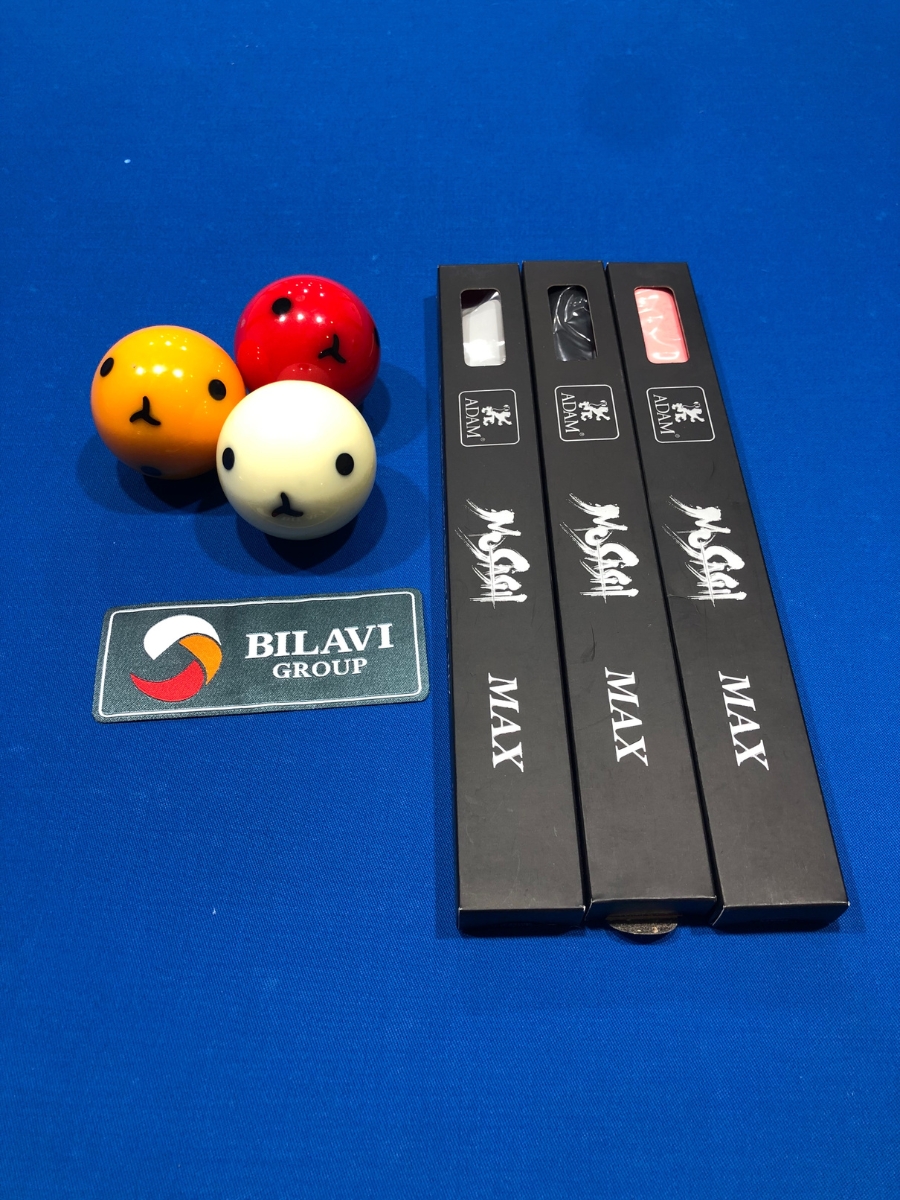 ruoc-boc-can-co-bida-musashi-max-2 Ruốc bọc cán cơ bida Musashi Max 2