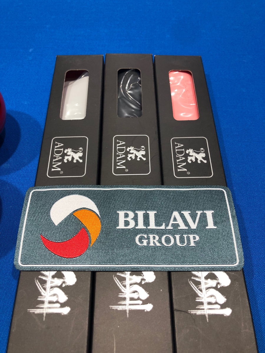 ruoc-boc-can-co-bida-musashi-max-3 Ruốc bọc cán cơ bida Musashi Max 3