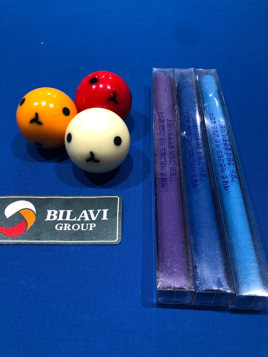 ruoc-boc-can-co-bida-qman-1 Ruốc bọc cán cơ bida Qman 1