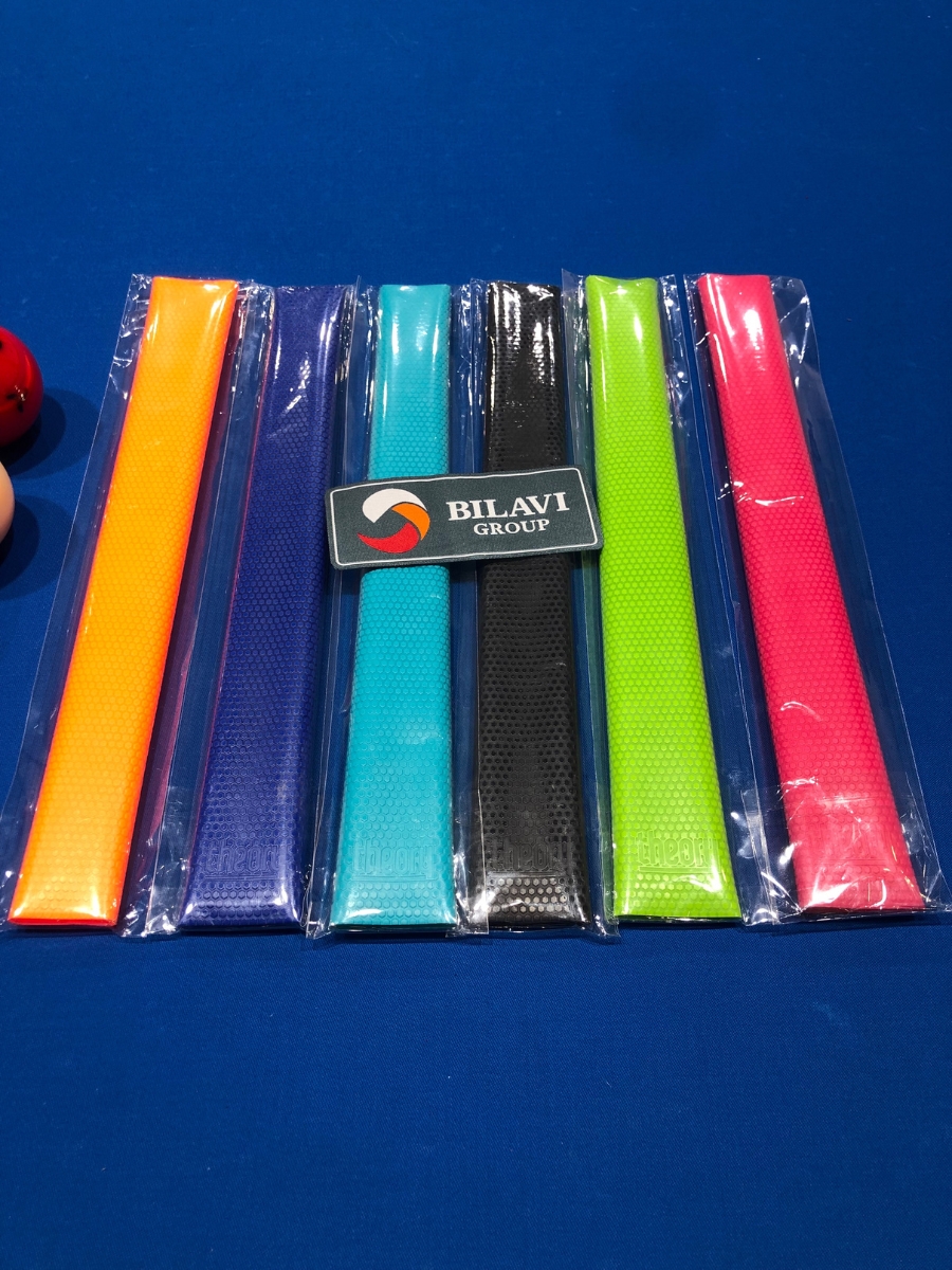 ruoc-boc-can-co-bida-theory-nhung-1 Ruốc bọc cán cơ bida Theory 2