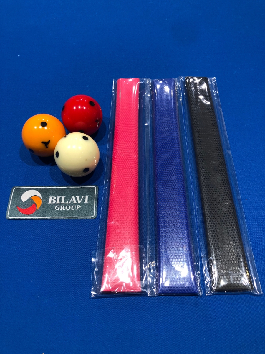 ruoc-boc-can-co-bida-theory-nhung-2 Ruốc bọc cán cơ bida Theory 1