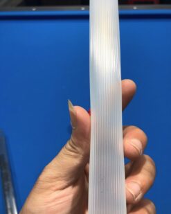 Ruốc bọc cán cơ bida Kimchi trong sọc 2