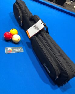 Bao cơ bida Jinchuan 2x3 1
