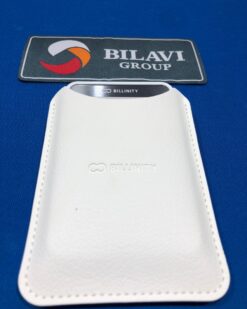 Cục bo đầu cơ Billinity (kiếng) 3