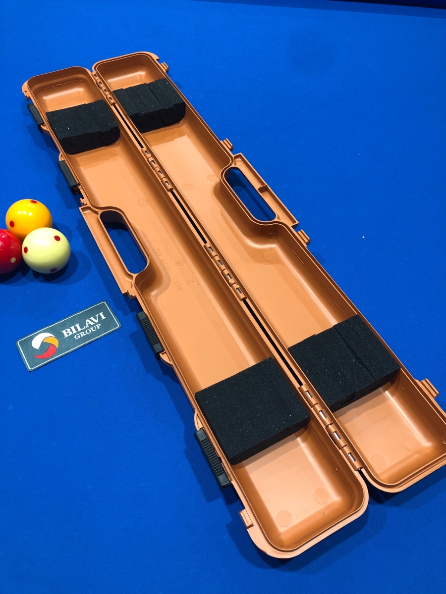 hop-dung-co-bida-longoni-shuttle-1x2-2 Hộp cơ bida chính hãng Longoni Shuttle 1x2 1