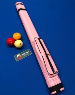 Bao ống đựng cơ bida giá rẻ 1x1 0