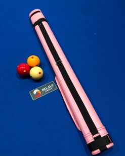 Bao ống đựng cơ bida giá rẻ 1x1 1