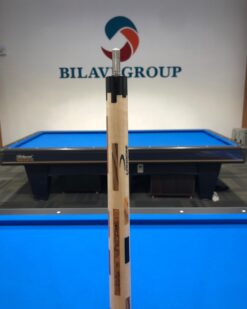 Cơ bida 3C Longoni Evoluzione 2
