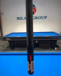 Cơ bida 3C Longoni Evoluzione 4