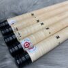 Ngọn Adam ACSS Pro 2 (vân gỗ curly)